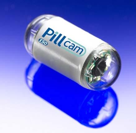 achieve resolution with a pitch down to 30 µm offers for