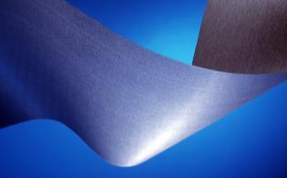 Thermoplastic materials Wet friction materials Lightweight