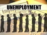 Unemployment Insurance Fund It is the duty of the employer to register with the Commissioner It is the duty of the employer to
