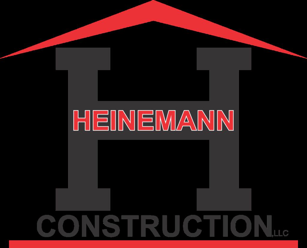 Heinemann Construction LLC PO Box 844 Veradale, WA 99037 WA# HEINECL874CO Bond# FD6064 Progress Invoice Date Invoice # 12/18/2017 3894 Jeff Heinemann 5098441414 jeff@heinemannconstructionllc.com www.
