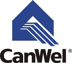 Collective Agreement Between CanWel