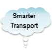 Powered by Big Data Benefits A multi-purpose Big Data Platform applied to Transport Offer