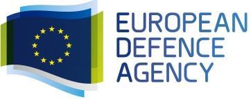 EDA in support of the European Defence Industrial and Technological Base Keynote speech (12:00) 12 September 2017, London, United Kingdom (Check against delivery) Thank you for the invitation to