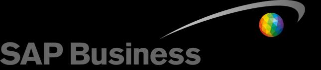 SAP BUSINESSOBJECTS PLANNING AND