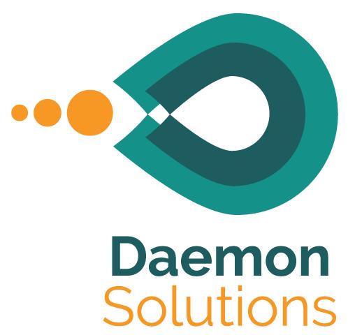 If you wish to explore the tangible business benefits that DevOps can deliver, we are currently offering a no obligation, fact finding consultation to