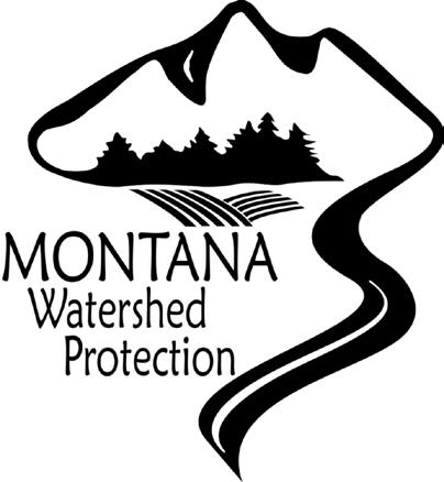 DEQ s Watershed Protection Program Helps With or Provides: Technical Assistance Monitoring