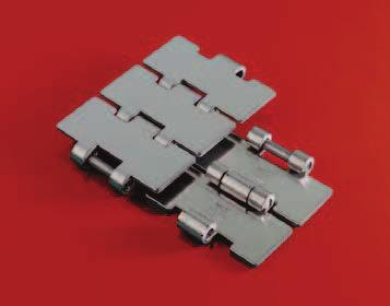 pag. 55,56, 57,58,59 SINGLE HINGE 10-SERIES 10 S 31 762.10.31 82.5 3.25 2.55 0.18 no 10 S 31 S 762.12.31 82.5 3.25 2.55 0.18 yes FERRITIC STAINLESS STEEL SS 812-K325 10.001.11.11 82.5 3.25 2.55 0.18 no 4950 4950 pag.
