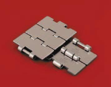 pag. 55,56, 57,58,59 SINGLE HINGE (CONTINUED) 60-SERIES HB 60 S 31 XM HB 762.69.15 82.5 3.25 2.50 0.08 yes 60 S 84 XM HB 762.69.14 83,8 3.30 2.52 0.08 yes 6000 XHB 66 S 31 XM XHB 762.09.31 82.5 3.25 2.61 0.