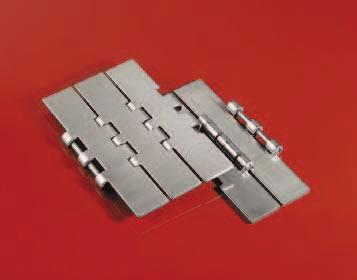 pag. 62,63,64 DOUBLE HINGE 10-SERIES 10 S 77 M 762.13.77 190.5 7.50 5.64 0.60 no 7000 60-SERIES 60 S 77 M 762.53.77 190.5 7.50 5.64 0.60 no 8900 66 S 77 M 762.03.77 190.5 7.50 5.64 0.60 no 8900 FERRITIC STAINLESS STEEL SS 802-K750 10.