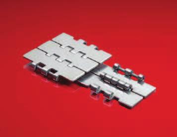 pag. 66 DOUBLE HINGE 1 661-SERIES 661 S 31