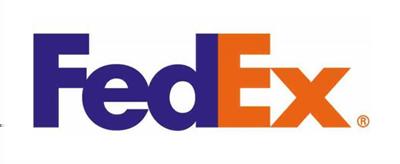 FedEx ground is building a new 46,000 sq. ft. facility and hiring 60 new people in Sullivan County.