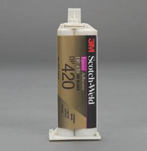 Structural Adhesives General Characteristics All structural adhesives provide at least 1,000 psi (7 Mpa) of overlap shear strength.