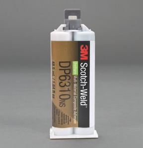 They also provide the best resistance to high temperatures, solvents and outdoor weathering.