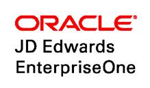 Certified Payroll Reporting, and Union Processing Reports configuration Multi-currency capabilities Add any other JD Edwards EnterpriseOne module when business needs change and operations grow The