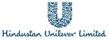 MQ 2016 & FY 2015-16 Earnings Call Hindustan Unilever Limited 9 th May 2016