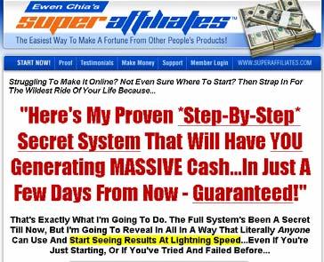Make More Money With These Products: Start Generating Cash At