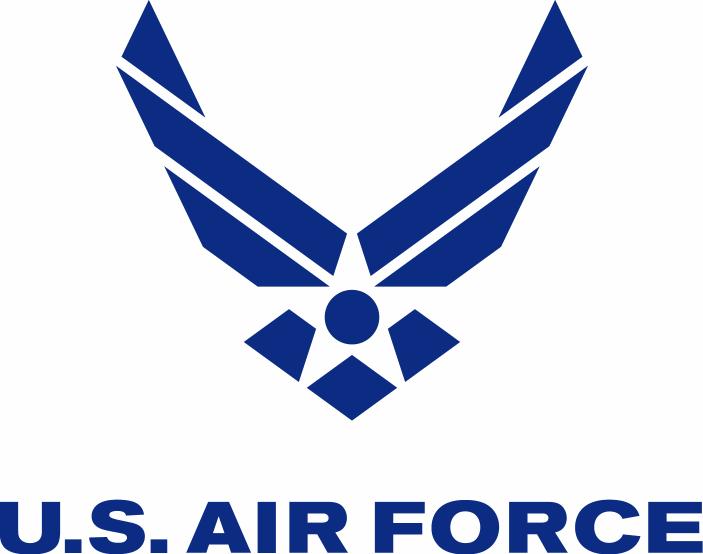 Headquarters U.S. Air Force Small Business Issues Mary S.
