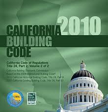 CALGREEN Looking Ahead CA Code of Regulations, Title 24, Part 11 Mandatory code took effect January 1, 2011 2010 Supplement, effective July 1, 2012 Includes exceptions for Cx Dry storage warehouses