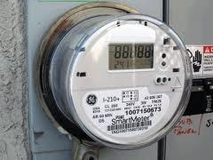 Reduce Energy Use Reduce grid-based energy purchases for