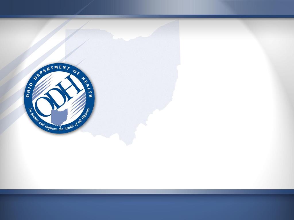 Ohio Administrative Code 3701-29-12