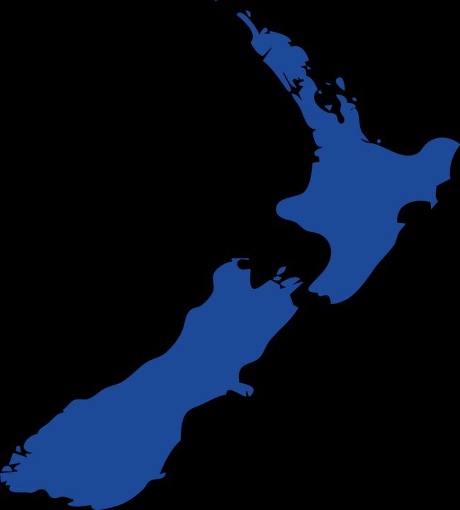 MNF Group crosses the ditch TNZI acquisition provides technical and commercial beach head in New Zealand