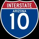 1.1. Introduction The Arizona Department of Transportation (ADOT) in cooperation with the Federal Highway Administration (FHWA) prepared a Feasibility Study to identify and evaluate alternatives for