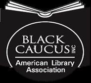 THE BLACK CAUCUS OF THE