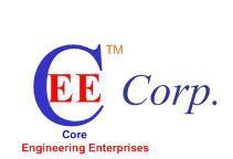 Capabilities Statement CEE (Core Engineering Enterprises) Corporation architects, designs and implements cost-effective, Return on Investment (ROI), high performance and secure cutting edge