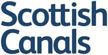 Scottish Canals Procurement Policy Introduction The Scottish Canals Procurement Policy supports the Scottish Canals Procurement Strategy and sets out the method of delivery of the day-to-day