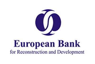 CASE STUDY EASTERN EUROPE European Bank for Reconstruction and Development EBRD has provided technical assistance, regulatory preparation, and financing for energy performance contracts (EPC).