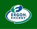 Ergon Energy Investment