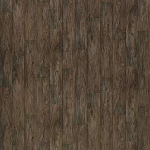 (concrete) and over any derivative wood substrate Category 1 Acczent
