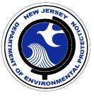 NJDEP Volunteer Monitoring Program 2015-2016 New Jersey Department of Environmental Protection Biological