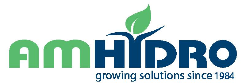 Get Growing! Small Business 10K Bundle NFT 10K Inclusions List Get Growing! Small Business Bundle 10/1/18 Hydroponic NFT System with 10,368 total plant sites.