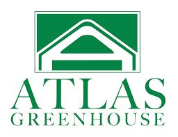 Get Growing 10K - Greenhouse Options Atlas Tropical: $27,000.