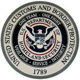U.S. Customs &