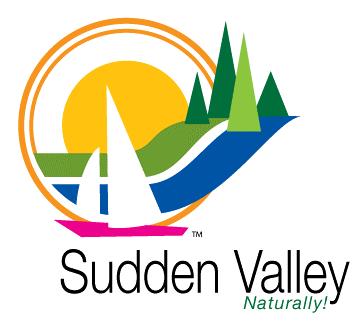 Sudden Valley Community Association New Construction Checklist and Application January 2015 Contractors and Owner/Builders Dear Sir or Madam: The following is a general list of the Architectural