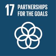 7 SDGs UNDER REVIEWS