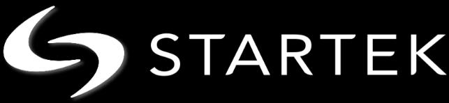 Startek/Aegis Transaction Overview On July 20, 2018, STARTEK issued 20.
