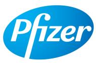 Pfizer Inc 235 East 42 nd Street New York, NY 10017-5755 24 March 2017 By Electronic Submission. Division of Dockets Management (HFA-305), Food and Drug Administration, 5630 Fishers Lane, rm.