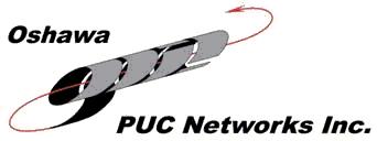 COLLECTIVE AGREEMENT Between OSHAWA PUC NETWORKS,