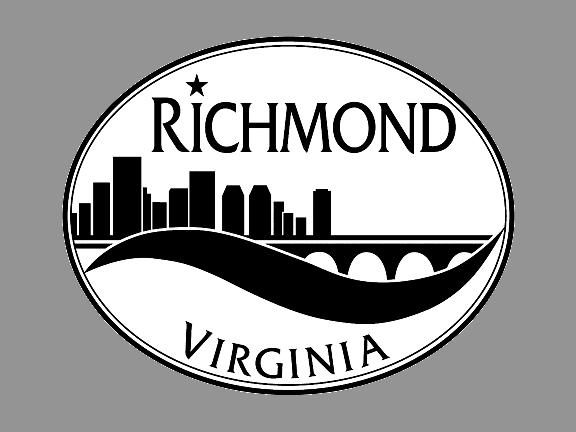 Audit Report Number 2006-13 City of Richmond Revenue Audit Parking Citations: Department of Finance-Collections Division Department of Police Business License Tax: Department of Finance-Collections