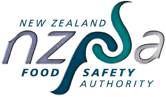 Animal Products (Specifications for Limited Processing Fishing Vessels) Notice 2005 Under sections 40 and 167 (1) (g) of the Animal Products Act 1999, I, Tim Knox, Director (Animal Products), issue