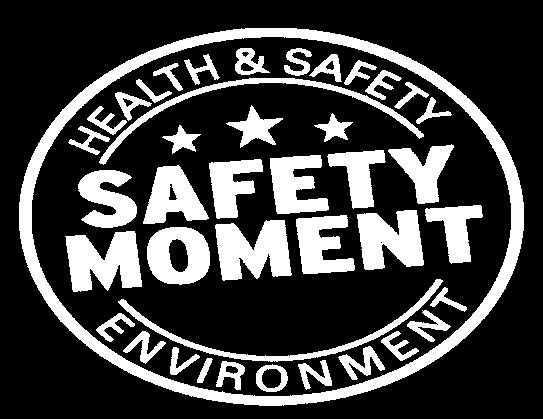 Executing Stop Work Authority to right safety wrongs and catch potential unsafe action before it actually happens is not only responsible, it s also effective.