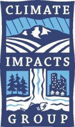 Climate Change in the UW Climate Impacts Group Pacific Northwest Impacts, Choices, and Change UW Climate Impacts Group http://www.yakima.