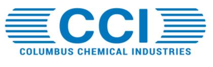 Safety Data Sheet Sorbic Acid, Crystal, FCC, Kosher 1.