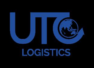 2 WELCOME MESSAGE UTC Logistics is committed to provide one-stop logistics solutions.