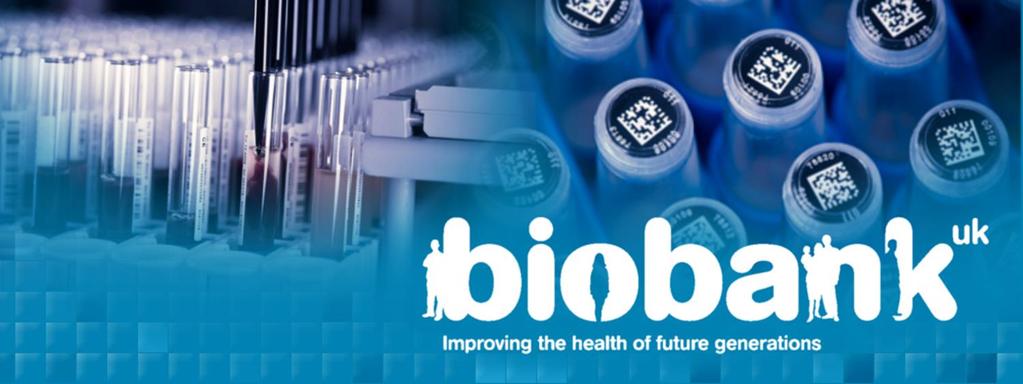 UK Biobank Past,