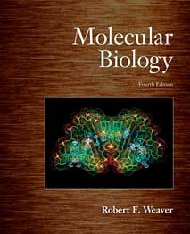 Lecture PowerPoint to accompany Molecular Biology Fourth Edition Robert F. Weaver Chapter 3 An Introduction to Gene Function 3.