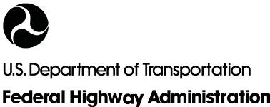 Performance & Asset Management Plan - Key Implementation Dates Dates April 14, 2016 [FHWA, State DOTs, & MPOs] May 20, 2017 [FHWA, State DOTs, & MPOs] Safety Final rule 1 effective date: The FHWA